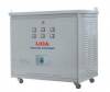 LiOA 3K102M2YH5YT (100KVA) - anh 1