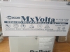 Ắc quy MX Volta 12V-150Ah VT12150 - anh 1