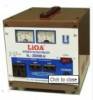 1KVA - SH - 150V~250V - anh 1