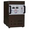 LIOA - 30KVA - SH30000 - - anh 1