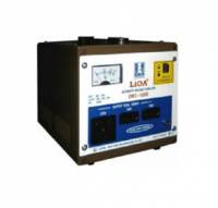 LiOA SH500 0.5KVA DRI -