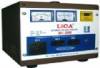 Ổn áp 1 pha LIOA DRI-2000 - anh 1