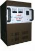 LIOA 15KVA - DRI - 90V~250V - anh 1