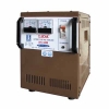 LIOA - 15KVA - DRI15000 - anh 1