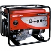 Máy Phát Điện Honda 4000CX - 2KVA (giật nổ) - anh 1