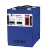 Standa 7,5 KVA SH - 150V~250V - anh 1