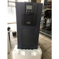 UPS ONLINE HL-2KS/1800W