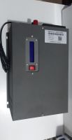 INVERTER SANYO 12v 1700va