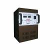 LIOA 15KVA - SH - 150V~250V - anh 1