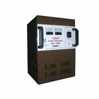 LIOA 15KVA - SH - 150V~250V