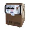 LIOA 10KVA - SH - 150V~250V - - anh 1