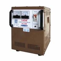 LIOA 10KVA - SH - 150V~250V -