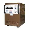 Ổn áp LIOA DRII 20KVA 50V-250V - anh 1